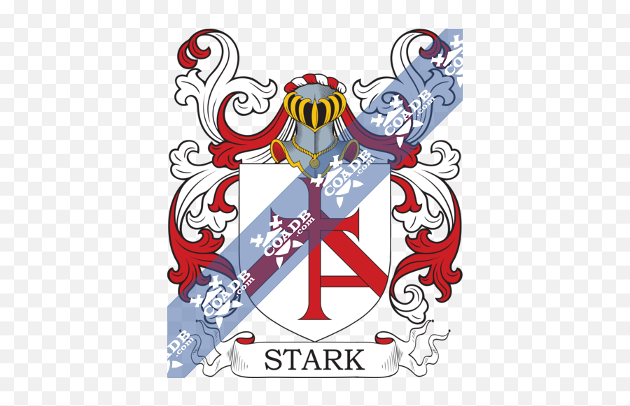 What Do U Mean By Stark Hnoat - Emblem Van Vuuren Family Crest Emoji,Spell Your Crushes Name With Emojis