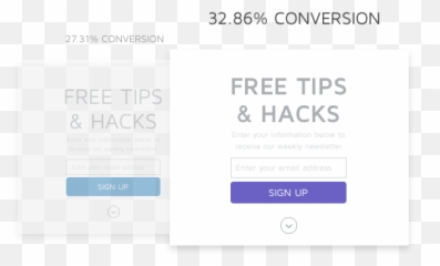 Create Your Highest - Vertical Emoji,Welcome Mat Emoji Fb