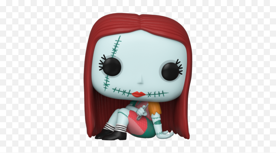 In Stock U2014 Shumi Toys U0026 Gifts - Sally Nightmare Before Christmas Funko Pop Emoji,Animated Bloodborne Emoji