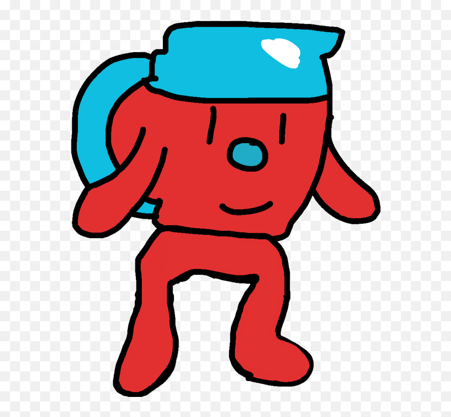Bear Wiki Contest 2 Discord Emoji Making Contest Fandom - Dot,Don't Feel So Good Discord Emojis