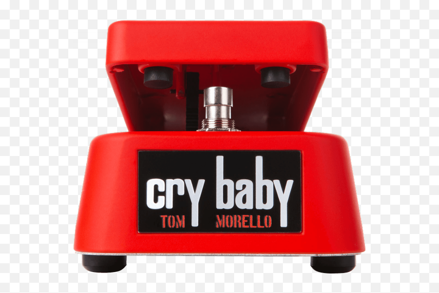 Jim Dunlop Amp U0026 Effect - Pay Cheap For Your Instrument Cry Baby Emoji,Waa Waa Crying Emoticon