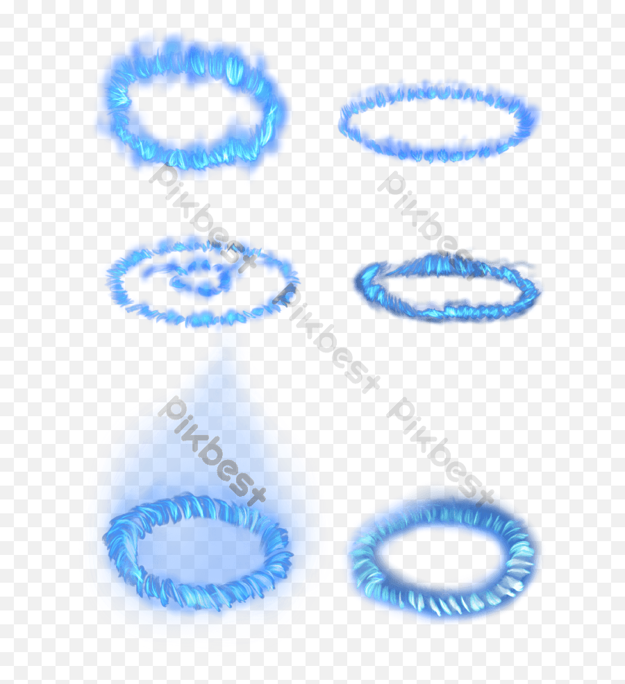 Blue Flame Arrogance Vector Png Images Psd Free Download - Hair Tie Emoji,Blue Flame Emoticon