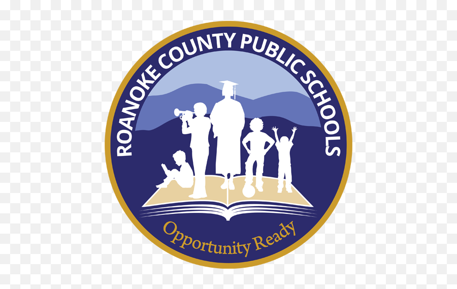 Roanoke Co Schools Rkecoschools Twitter - Roanoke County Schools Emoji,Emojis Than Planning For Retirement Billboard