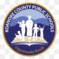 Roanoke Co Schools Rkecoschools Twitter - Roanoke County Schools Emoji,Emojis Than Planning For Retirement Billboard