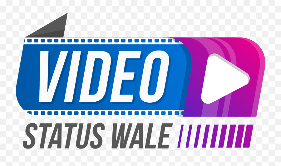 Videostatuswale - Language Emoji,Emoticon Vids Rap Eminem