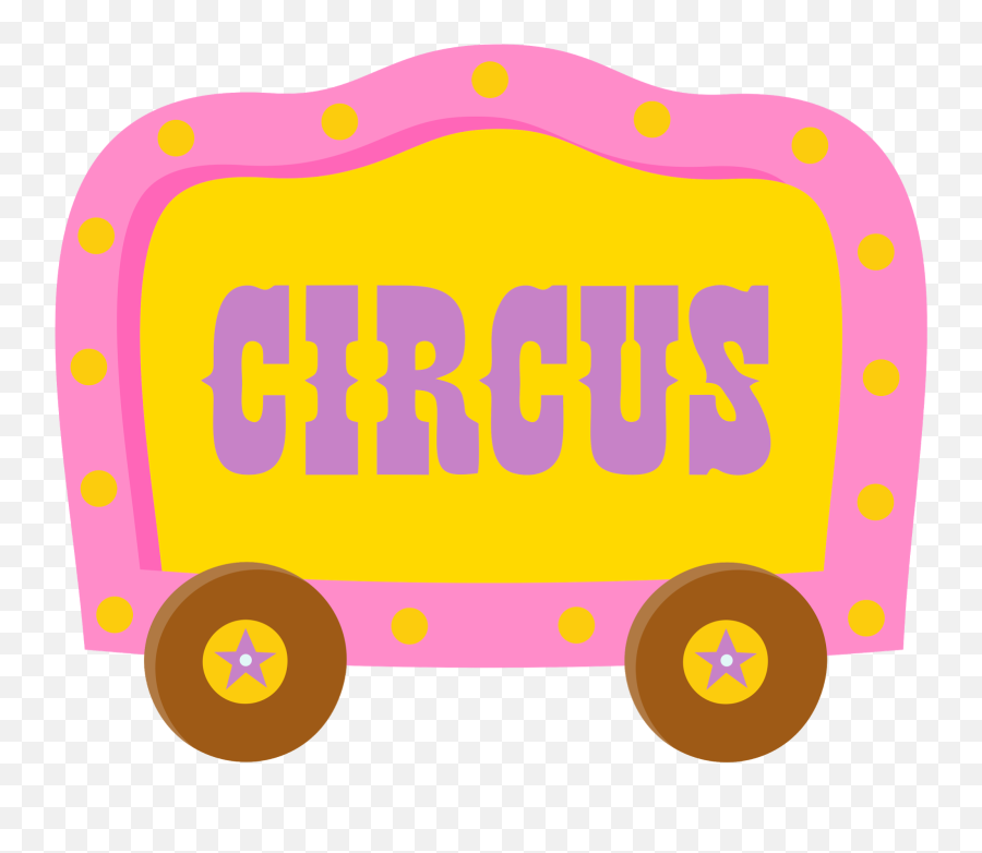 110 Ideas De Ambientacion De Aula Decoración De Unas - Girl Circus Clipart Emoji,Fofulapiz Emojis