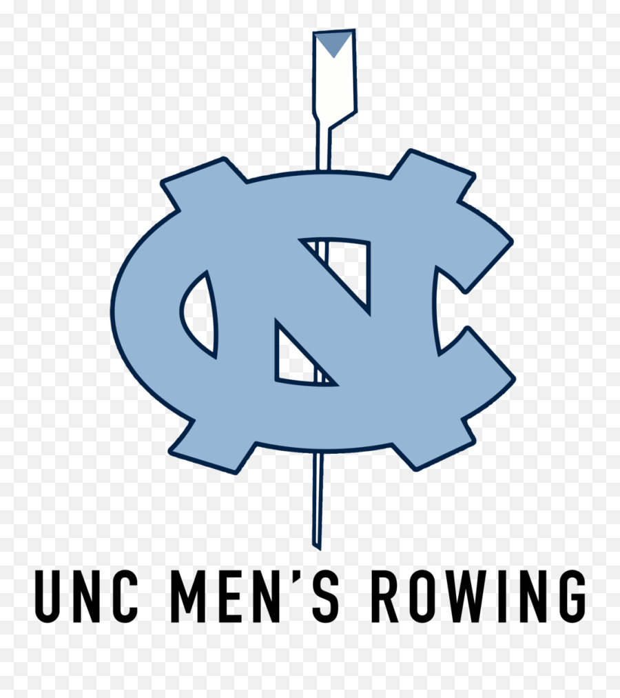 Unc Menu0027s Crew Emoji,Tar Heel Emoticon