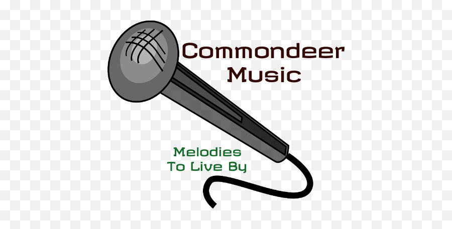 Commondeer Music - Aerophone Emoji,Melonheadz Emotions