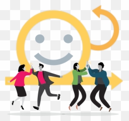 What Is Agile Marketing Demand Metric - Sharing Emoji,Definition Of Emoticon