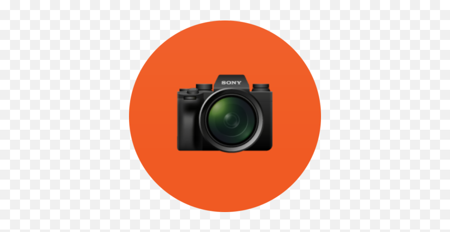 Apk Download - Photography Pro 11a021 By Sony Mobile Sony Photography Pro Emoji,Sony Xperia Emojis