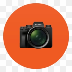 Apk Download - Photography Pro 11a021 By Sony Mobile Sony Photography Pro Emoji,Sony Xperia Emojis