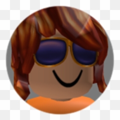 Censored Emoji,Emoticon Sencured
