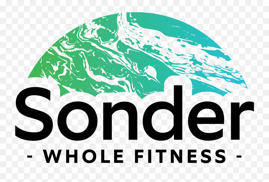 Sonder Whole Fitness Emoji,Body Heat Signature In Relation To Emotions
