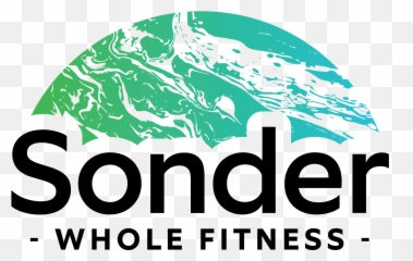 Sonder Whole Fitness Emoji,Body Heat Signature In Relation To Emotions