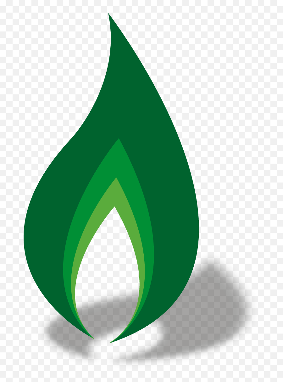 Gas For Climate Emoji,Emojis Symbols Of Paris