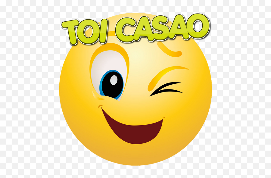 Toi Casao Emoji,Emojis Galexy Toi Casao Emoji,Emojis Galexy