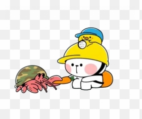Chu Sticker Pack - Stickers Cloud Emoji,Chu Emoticon