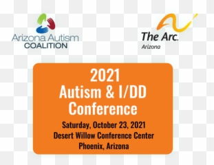 2021 Autism U0026 Intellectual Developmental Disability Emoji,Anxiety Is Not An Emotion, It Is A Decision - Piper