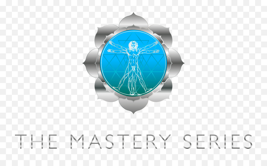 The Mastery Series Interview Videos Embodied Soul Awakening Emoji,Silva Meditation For Healing Emotions