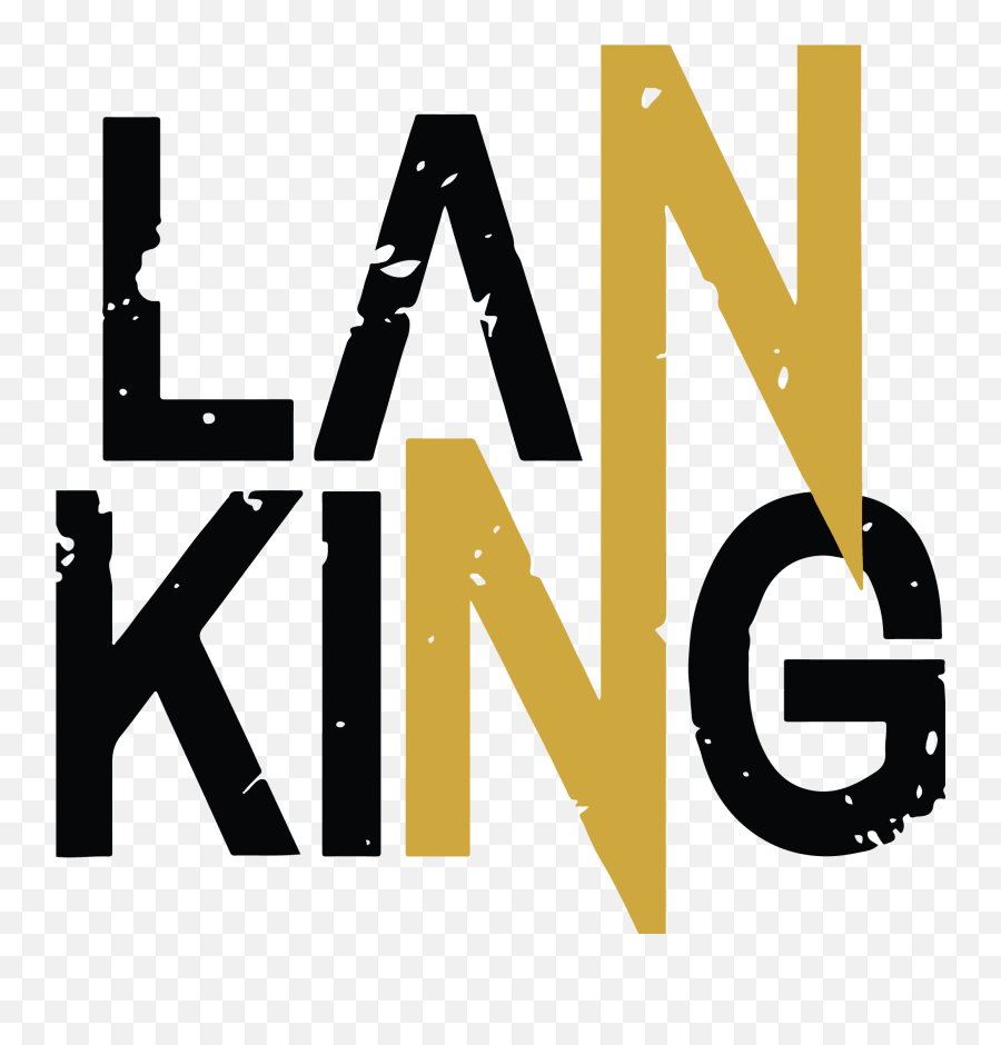Lan King Smash Overview Emoji,Idolmaster Emojis