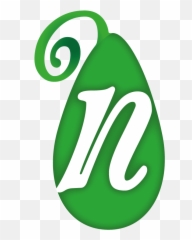 The Nourished Seedling Whole Living For Kids And Families Emoji,The Emotions Rejoice Live