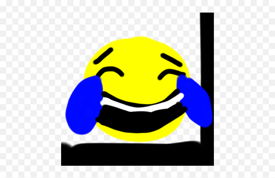 Parzival1337 Emoji,Blacksmith Anvil Emoji