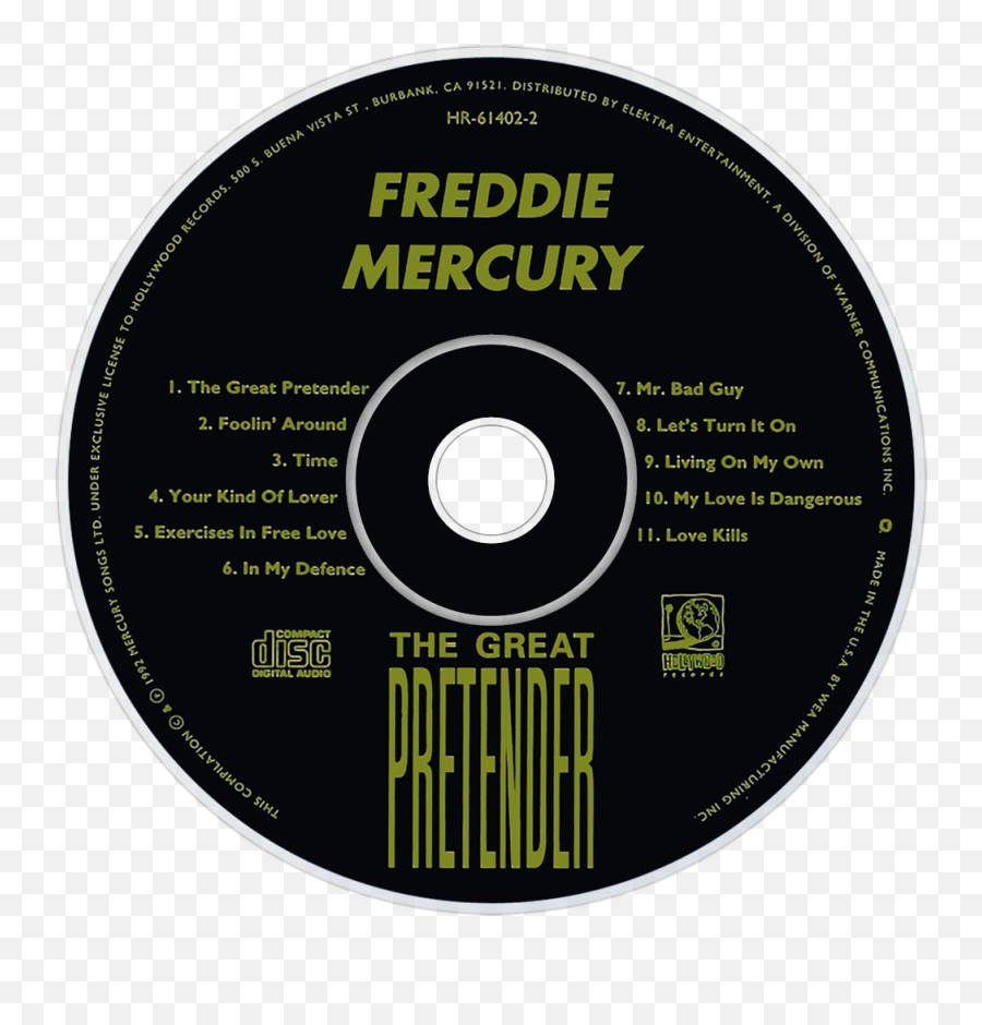 Freddie Mercury Music Fanart Fanarttv Emoji,Freddie Mercury Heart Emojis