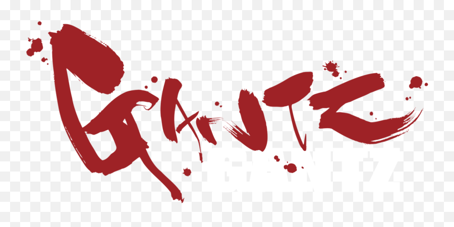 Gantz Netflix Emoji,Awesome Anime Emotion