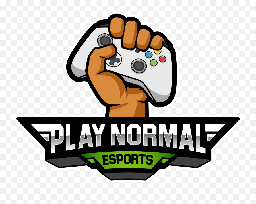 Playnormal Esports Game Catalog Playnormal Esports Emoji,Battleblock Theatre Emoticons