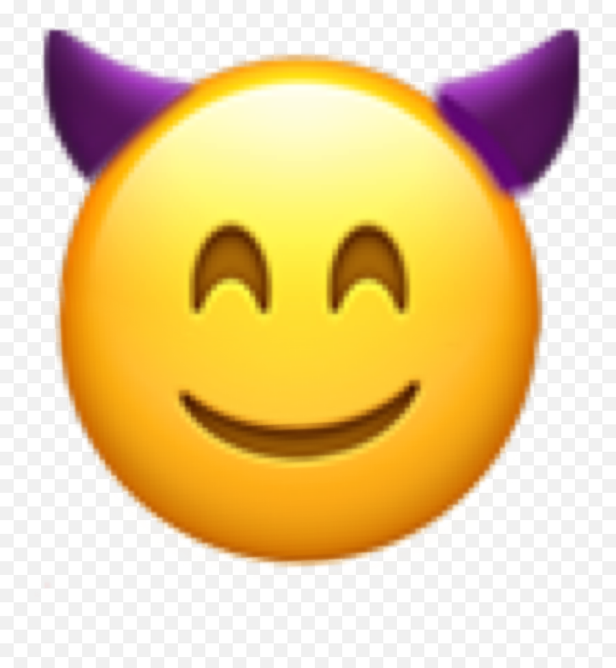 The Most Edited Sabe Picsart Emoji,Emoticon Historia