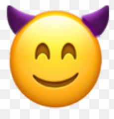 The Most Edited Sabe Picsart Emoji,Emoticon Historia
