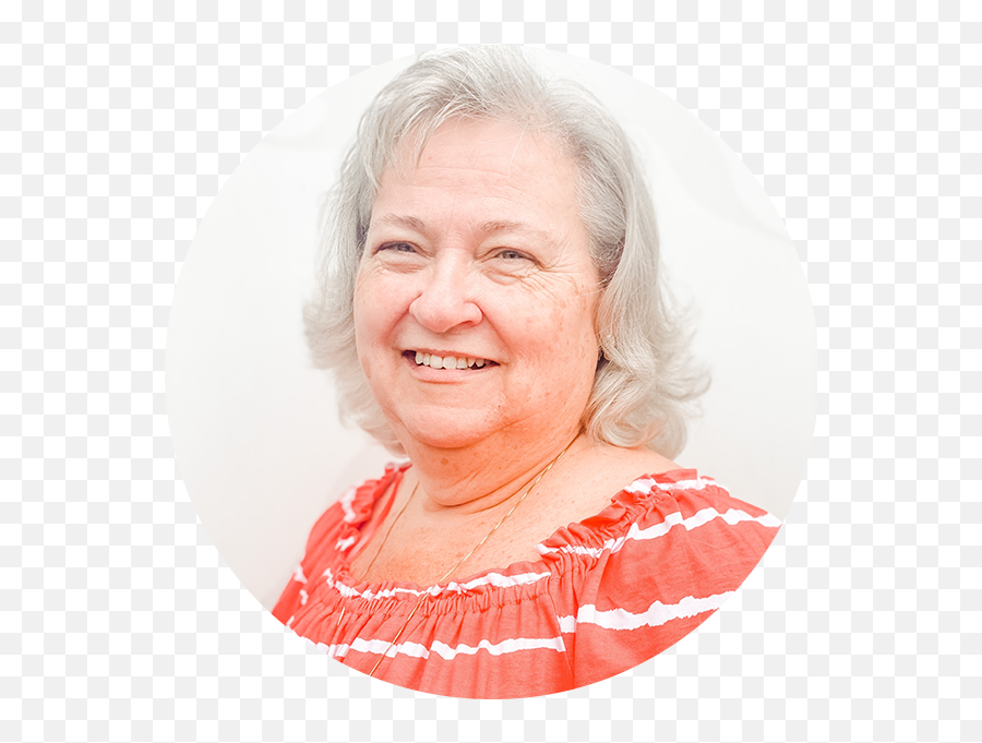 Our Team Icev Online Cte Curriculum U0026 Certification Testing Emoji,Kim Mcmillen Emotions