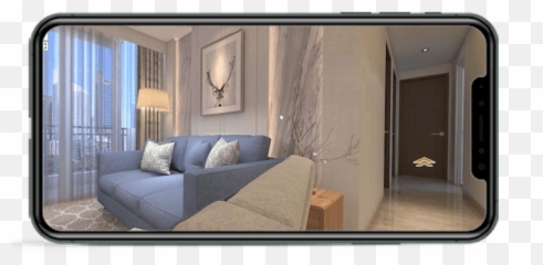 Real Estate - Silversea Media Group Emoji,Sofa In Style Emotion