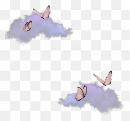 The Most Edited Spacebackground Picsart Emoji,Emojis That Are 2048 Pixels Wide And 1152 Pixels Tall