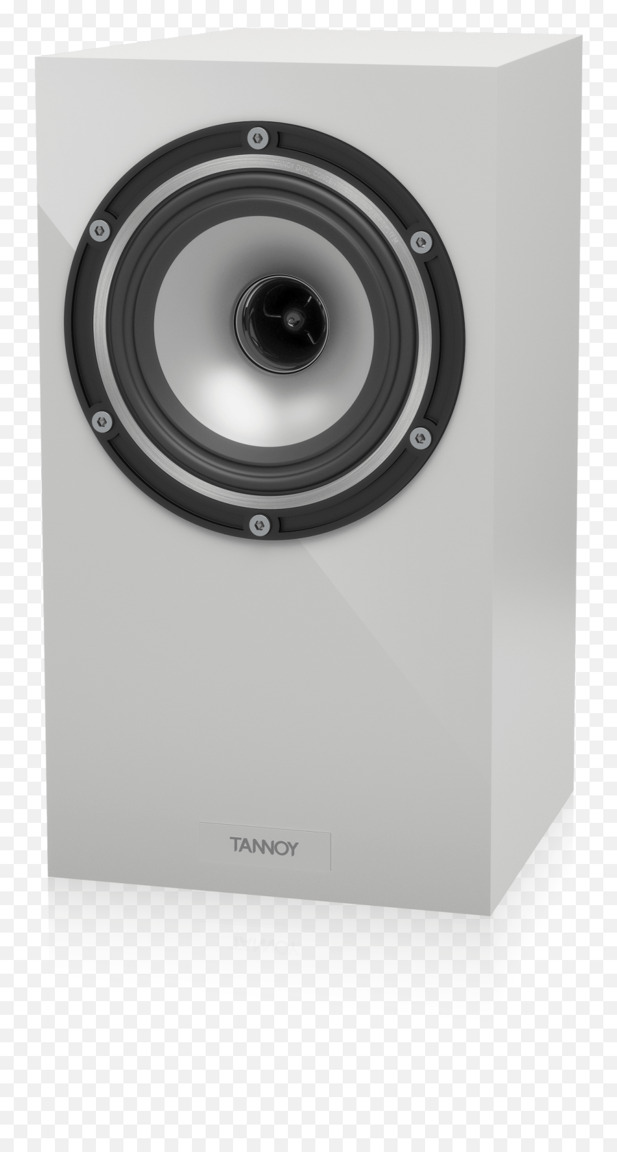 Tannoy Product Revolution Xt Mini - Gw Emoji,Discogs Emotions Volt