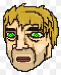 You Donu0027t Have To Do Lsd But It Helps Letu0027s Play Hotline Emoji,Animated Lsd Emoticons
