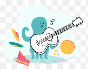 Matter Energy Flows And Musical Theatre - Gooroo Blog Emoji,Bottled Up Emotions Lyrics