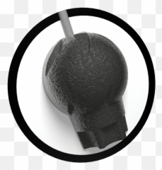 Turmoil Pearl Dv8 Bowling - Bowling Ball Emoji,Emotion 1966