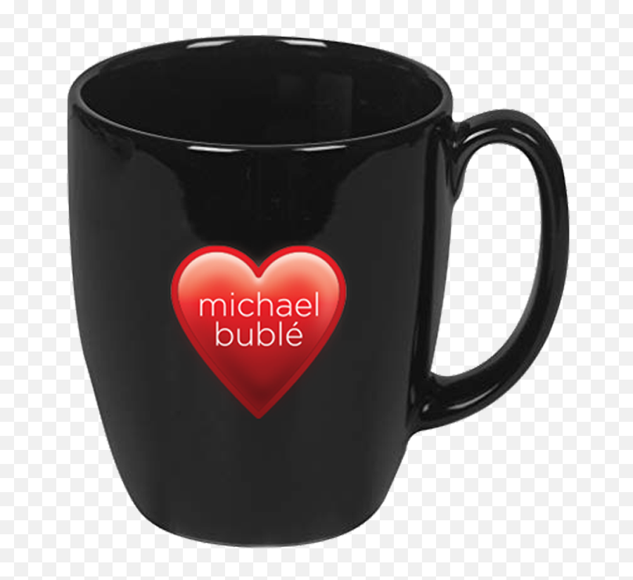 Heart Mug Emoji,How To Make A Heart Emoji In Facebook