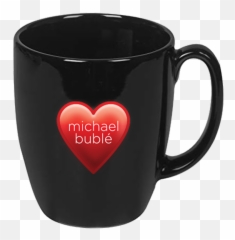 Heart Mug Emoji,How To Make A Heart Emoji In Facebook
