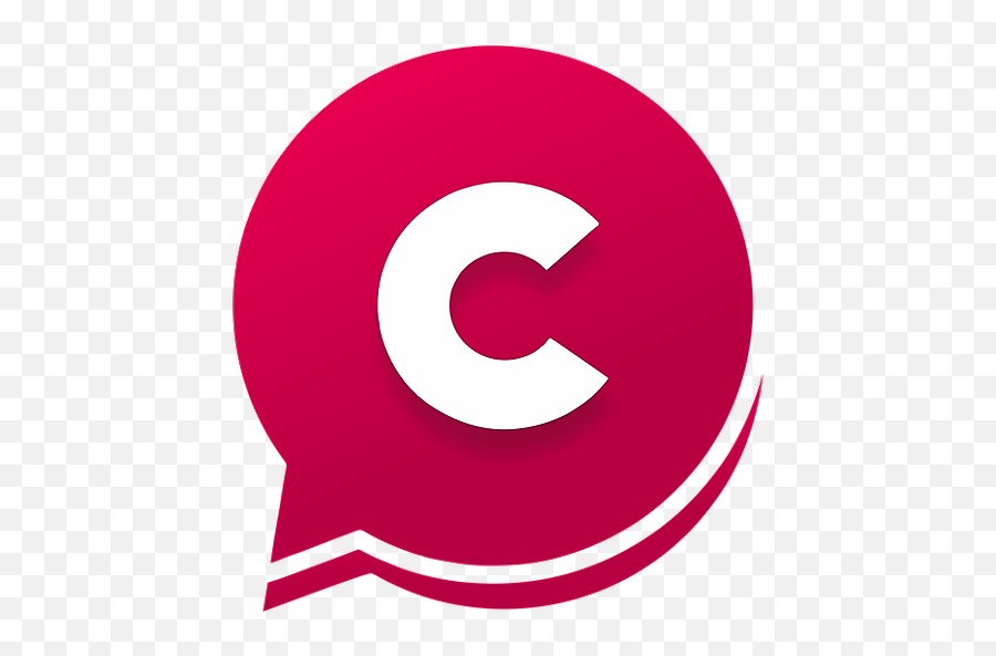 Chateko Nigeria U2013 Apps On Google Play Emoji,Laughing Emojis During Facebook Mobile Verification