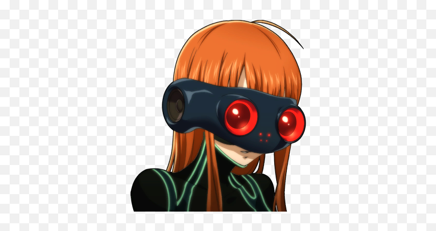 880 P5 Futaba Sakura 4joh Ideas In 2021 Persona 5 Emoji,Yuno Gasai Emotions