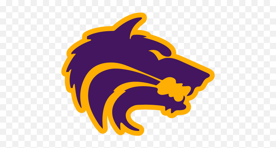 Bay City Central High School Emoji,Sports Emojis Cross Country Bay City Central High School Emoji,Sports Emojis Cross Country