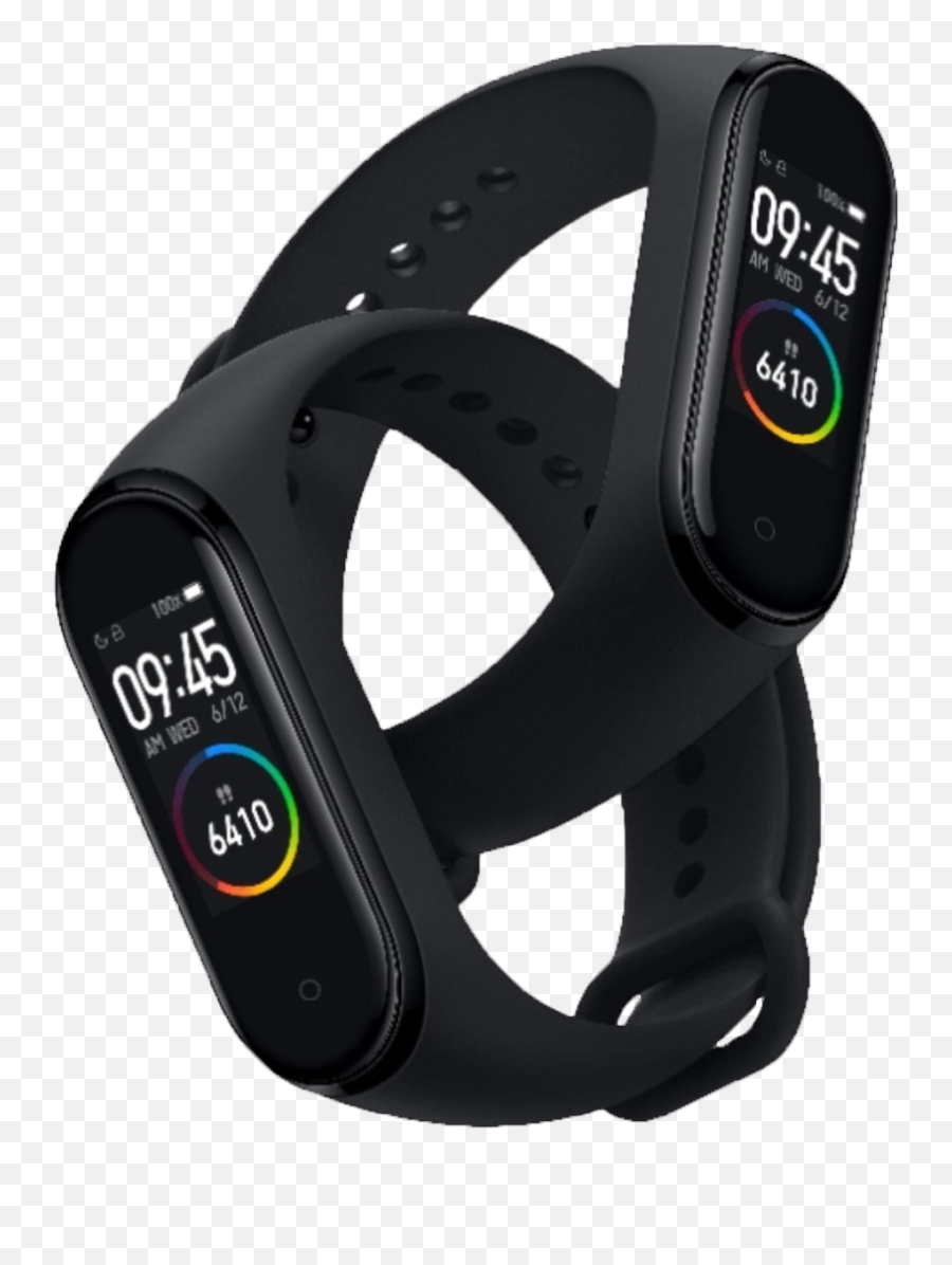 Fitwa Technologies Emoji,Cricket Emoji 128 Pixels