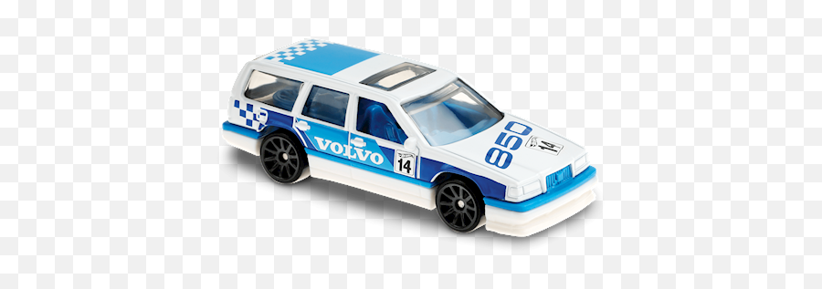 Toys U0026 Games Volvo 850r Estate Hot Wheels Hw Race Day Kodloji Emoji,Emoticon Hotwheels