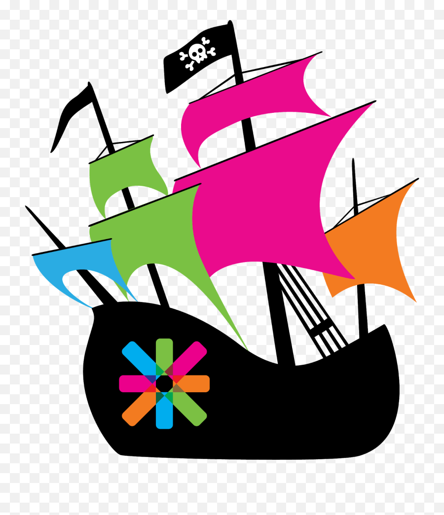 Pobs Logo 2015spring Onlyship - 01 Pirates Of The Baltic Sea Emoji,Jack Frost Emoticon