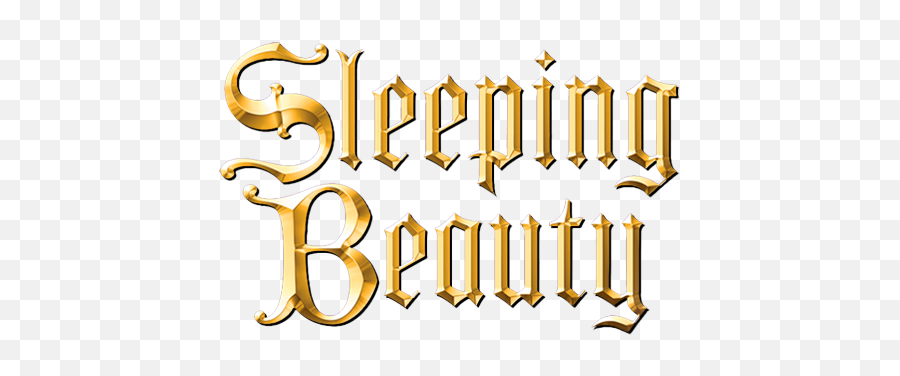 Sleeping Beauty Png Pic Png Svg Clip - Sleeping Beauty Logo Png Emoji,Sleeping Beauty Emoji