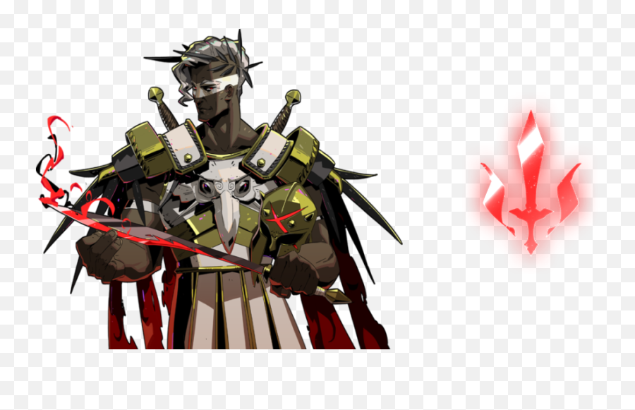 All God Symbols In Hades Allgamers Emoji,The Emoji Deity All God Symbols In Hades Allgamers Emoji,The Emoji Deity