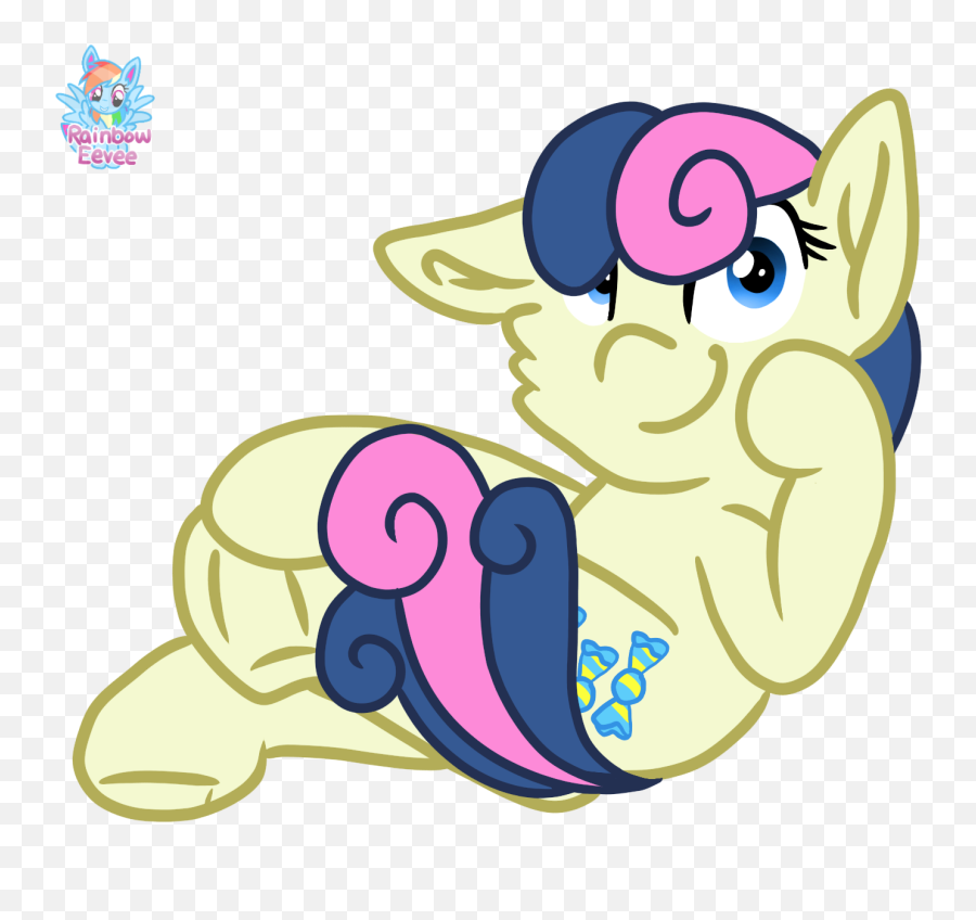 1963664 - Safe Artistrainbow Eevee Bon Bon Sweetie Drops Emoji,Eevee Emojis 1963664 - Safe Artistrainbow Eevee Bon Bon Sweetie Drops Emoji,Eevee Emojis