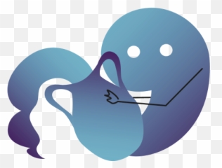 Destacada Archives - Página 2 De 6 Magazine Whatu0027s Up Emoji,Celebracion Emoticon Face